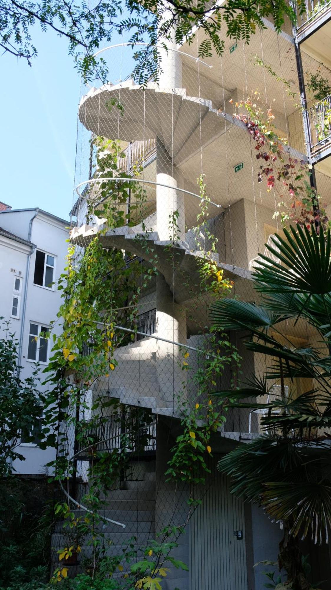 לינץ Entzueckende Kleine Wohnung מראה חיצוני תמונה