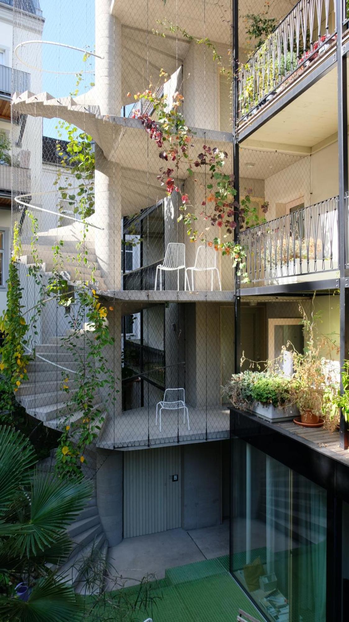 לינץ Entzueckende Kleine Wohnung מראה חיצוני תמונה